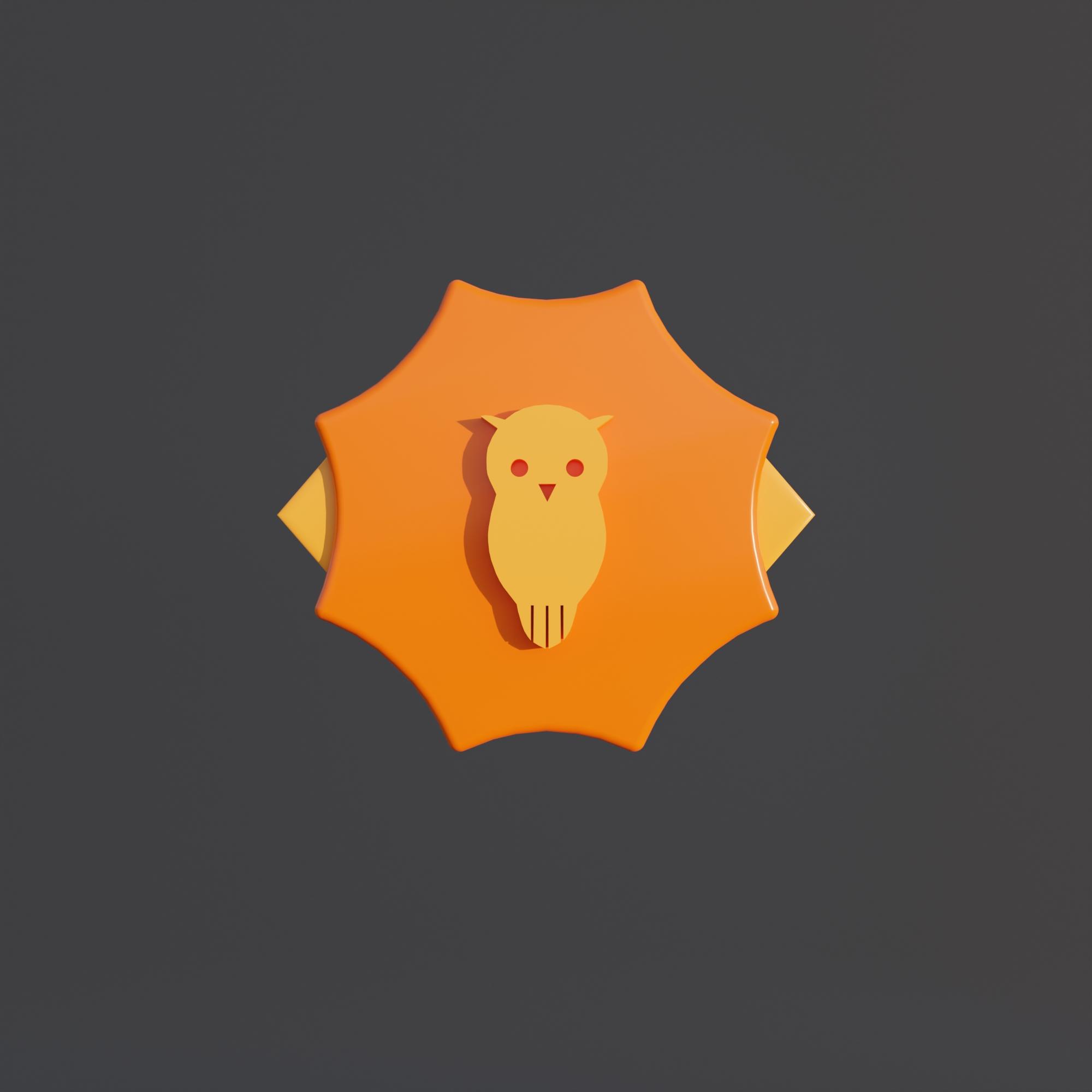 Culinary Masterclass — Luxury Hands-on Workshop logo